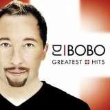 track list:

dj bobo - secrets of love
dj bobo - freedom
dj bobo - bobo - what a feeling
dj bobo - i