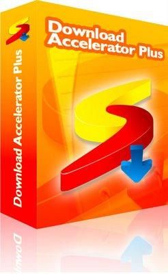 download plus (dap) premium v8.6.3 download plus (dap) will accelerate the speed with which you can  Staff Leader 